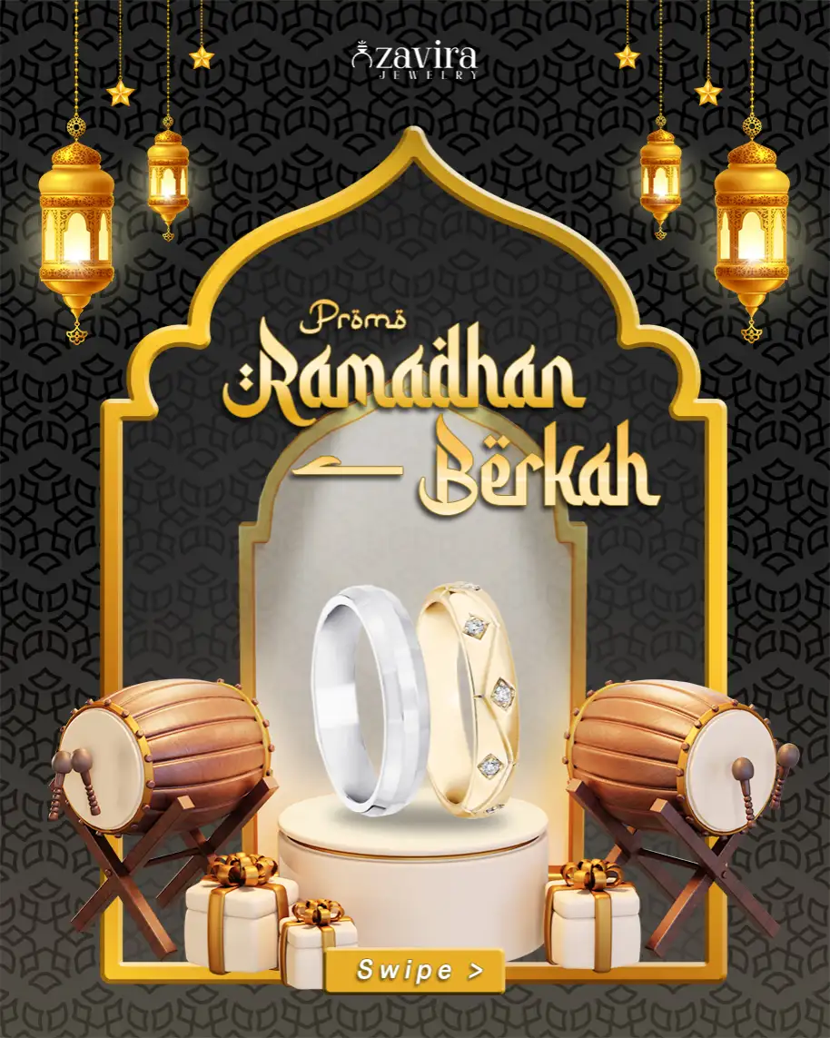 promo berkah ramadhan