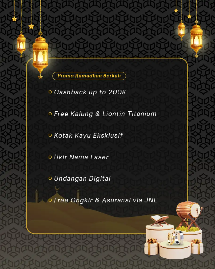 promo berkah ramadhan